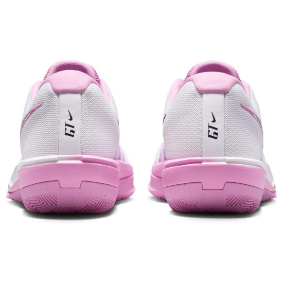 Nike G.T. Cut Academy 2